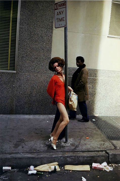 Breathtaking Color Photographs Of The American South Taken By William Eggleston In The Late 1960s And Early 1970s Steve Mccurry Photos, William Eggleston, Martin Parr, Famous Photographers, Ansel Adams, Dance Photography, Documentary Photography, Colour Photograph, Arte Pop