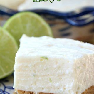 concentrate Cream Cheese Coconut Key Lime Pie, Lime Pie Recipe, Keylime Pie Recipe, Lime Recipes, Lime Pie, Key Lime Pie, Delicious Treats, Pie Dessert, Limes