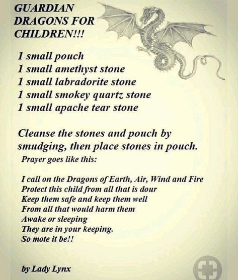 From Celtic Witch Draconian Witch, Draconic Magick, Dragon Witchcraft, Dragon Spell, Dragon Magick, Dragon Witch, Celtic Witch, Dragon Magic, Dragon Quotes