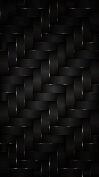 Carbon Wallpaper, Carbon Fiber Wallpaper, Android Wallpaper Black, Oneplus Wallpapers, Afrique Art, Original Iphone Wallpaper, Black Phone Wallpaper, Wallpapers For Iphone, Iphone Wallpaper Images