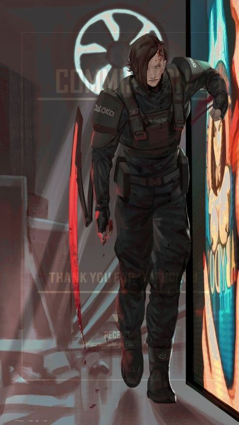 Tech Dystopia, Cyberpunk Character Art, Cyberpunk Men, Cyberpunk Male, Cyberpunk Concept Art, Sci Fi Character Art, Cyberpunk Games, Cyberpunk 2020, Cyberpunk Rpg