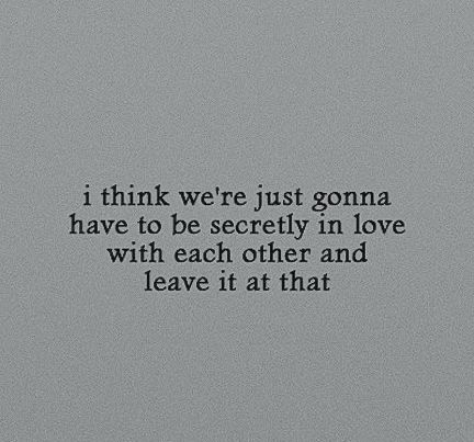 Les Sentiments, Poem Quotes, Crush Quotes, Deep Thought Quotes, White Photo, A Quote, Real Quotes, Quote Aesthetic, Pretty Words