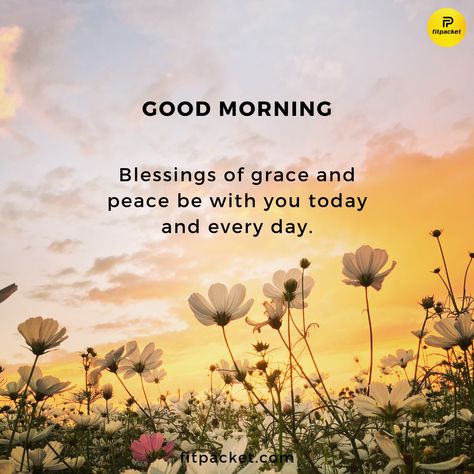 Blessings of grace and peace be with you today and every day. #goodmorning #morningquotes #morningvibes Grace And Peace, Morning Blessings, Healthy Tips, Morning Quotes, 21st Century, Good Morning, Every Day, Coffee