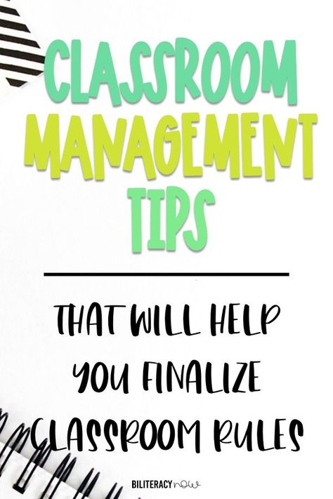 Classroom Non Negotiables, Non Negotiables, Classroom Norms, Classroom Management System, Behaviour Strategies, Class Rules, Classroom Management Tips, Dual Language, Teacher Blogs