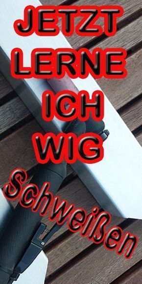 Anleitung schweißen Homemade Modern, Man Cave Building, Industrial Interior Style, Knife Making Tools, Ad Home, Diy Welding, Boho Interiors, Industrial Interiors, Indie Pop