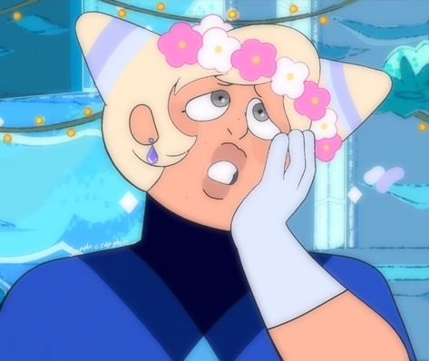 Steven Universe Human AU Topaz Steven Universe, Steven Universe Redesign, Steven Universe Human Au, Holly Blue Agate, Human Zoo, Steven Universe Oc, Holly Blue, Steven Universe Anime, Pearl Steven Universe