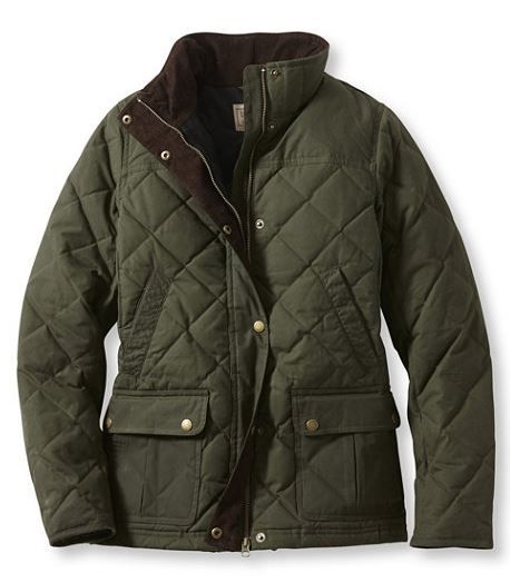 10 Websites To Find The Best Winter Coats - Society19 Best Winter Coats, Slash Pocket, Mens Fashion Rugged, Hunting Jackets, Hunting Clothes, Outerwear Vest, Men Street, Mens Winter Fashion, Winter Jackets Women