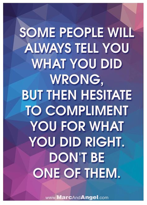 When you run into someone who discredits you, disrespects you and treats you poorly for no apparent reason at all, don’t consume yourself with trying to change them or win their approval. And be sure not to leave any space in your heart to hate them. Simply walk away and let karma deal with the things they say and do. - via: http://www.marcandangel.com/2013/11/24/7-reasons-to-stop-proving-yourself-to-everyone-else/ Quote Board, Self Compassion, Great Quotes, Positive Thinking, Inspire Me, Life Lessons, Wise Words, Favorite Quotes, Quotes To Live By