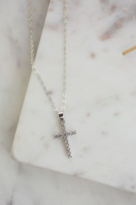 Cross Necklace Layered, Opal Necklace Gold, Flower Necklace Gold, Dainty Cross Necklace, Starburst Necklace, Silver Cross Necklace, Star Necklace Gold, Necklace Cross, Fairy Jewelry