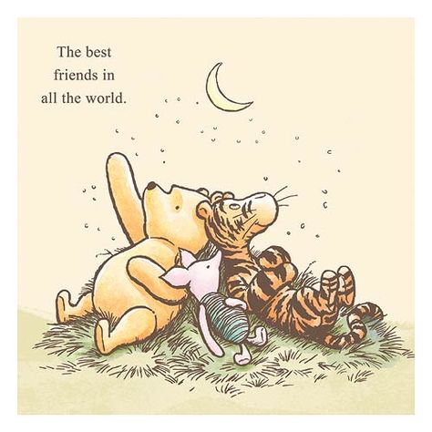 Selamat Hari Valentine, Winnie The Pooh And Tigger, Pooh And Tigger, Pooh Winnie, Bear Quote, Winnie The Pooh Pictures, Winnie The Pooh Quotes, Winnie The Pooh Friends, Pooh Quotes