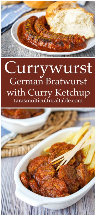 Recipes With Ketchup Dinners, Sauce For Bratwurst, Recipes That Use Ketchup, German Curry Sauce, Turkey Bratwurst Recipes, Curry Wurst Recipe Germany, German Curry Ketchup Recipe, German Bratwurst Recipes, Curry Wurst Recipe