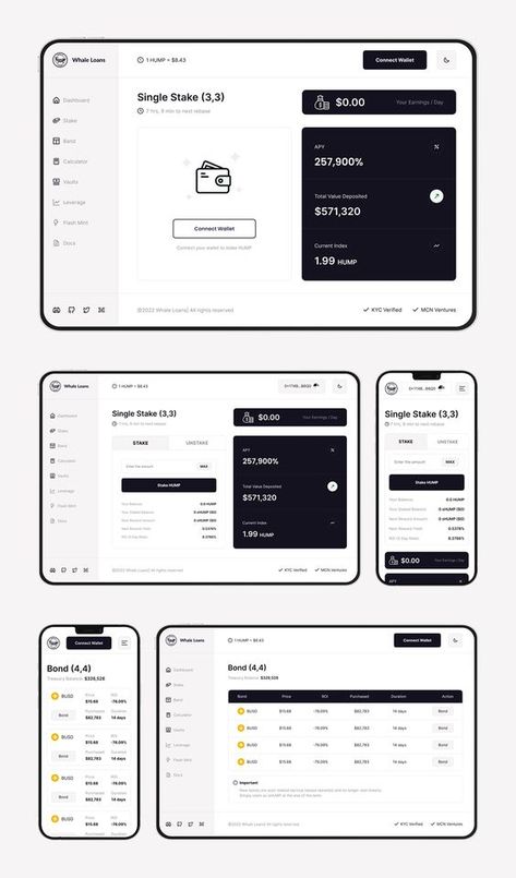 Application Ui Design, Ux Design Principles, Ui Design Principles, Website Design Inspiration Layout, Ui Design Dashboard, Ux App Design, App Design Layout, Mobile App Design Inspiration, App Interface Design