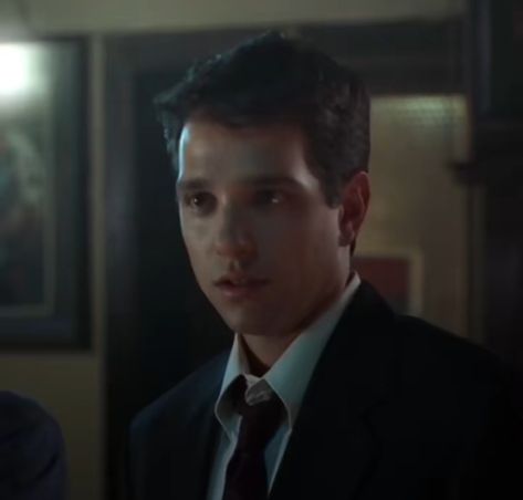 Ralph Macchio Hot, Ralph Macchio Now, Ralph Macchio 2024, I Heart Ralph Macchio, Ralph Macchio In A Suit, Funny Ralph Macchio, Ralph Macchio In His 20s, Shock Meme, Ralph Macchio The Outsiders