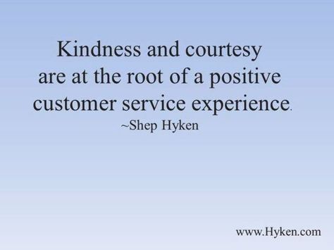 Customer Service Quotes Funny, Customer Experience Quotes, Hospitality Quotes, Customer Service Week, Customer Appreciation Day, Bad Customer Service, Experience Quotes, Customer Service Quotes, Positive Quotes For Work