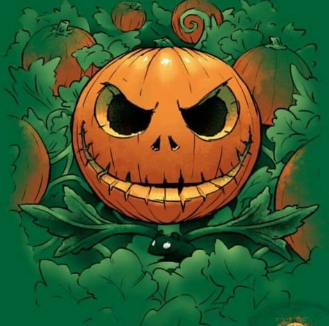 Jack Skellington Pumpkin Jack Skellington Pumpkin, Nightmare Before Christmas Drawings, Nightmare Before Christmas Tattoo, Jack The Pumpkin King, Nightmare Before Christmas Wallpaper, Disney Pumpkin, Tim Burton Art, The Pumpkin King, Tim Burton Movie