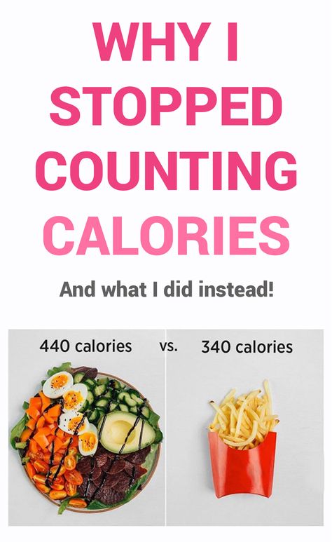 Best Diet Foods, Best Fat Burning Foods, Snacks Healthy, Clean Eating Meal Plan, Counting Calories, Diet Snacks, Proper Nutrition, Fat Burning Foods, Calorie Counting