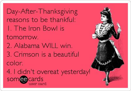 Rammer Jammer Yellow Hammer, Alabama Football Roll Tide, Rammer Jammer, Iron Bowl, Bama Girl, Bama Football, Alabama Crimson Tide Football, Nick Saban, Crimson Tide Football