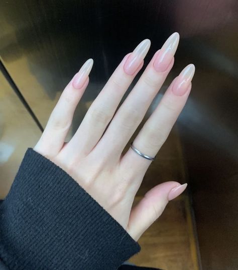 Nails Asthetics, Nature Wallpaper Home, Makeup Aesthetic Natural, Nature Hairstyles, Natural Hairstyles For Short Hair, Hairstyle Natural Hair, Coffin Ombre, Natural Hair Styling, Long Natural Nails