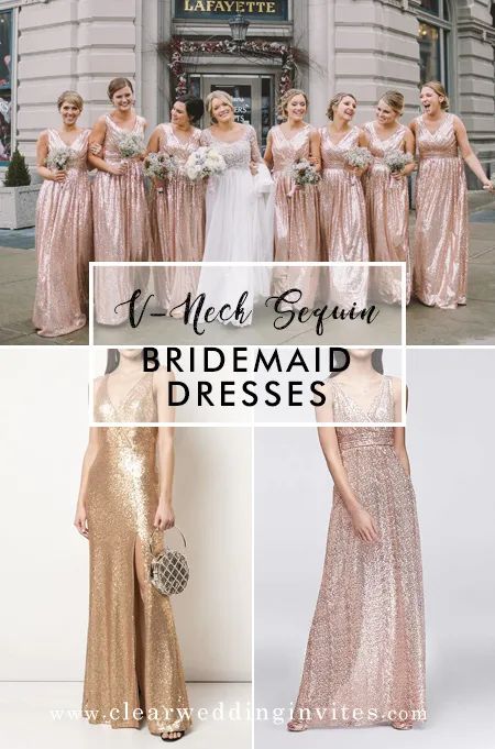 Bridesmaid Dress Shades, 2023 Bridesmaid Dresses, Bridesmaid Dresses 2023, Off Shoulder Bridesmaid, Off Shoulder Bridesmaid Dress, Infinity Dress Bridesmaid, Rust Bridesmaid Dress, Trendy Bridesmaids, Dusty Rose Bridesmaid Dresses