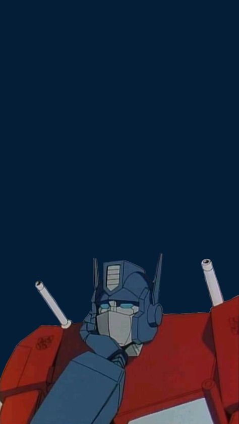 Transformers Art Wallpaper, Transformers Wallpaper Aesthetic, Transformers Aesthetic Wallpaper, Optimus Prime Aesthetic, Transformers One Wallpaper, Transformers Prime Wallpaper, Transformers G1 Wallpaper, Transformers Wallpaper Iphone, Transformer Wallpaper