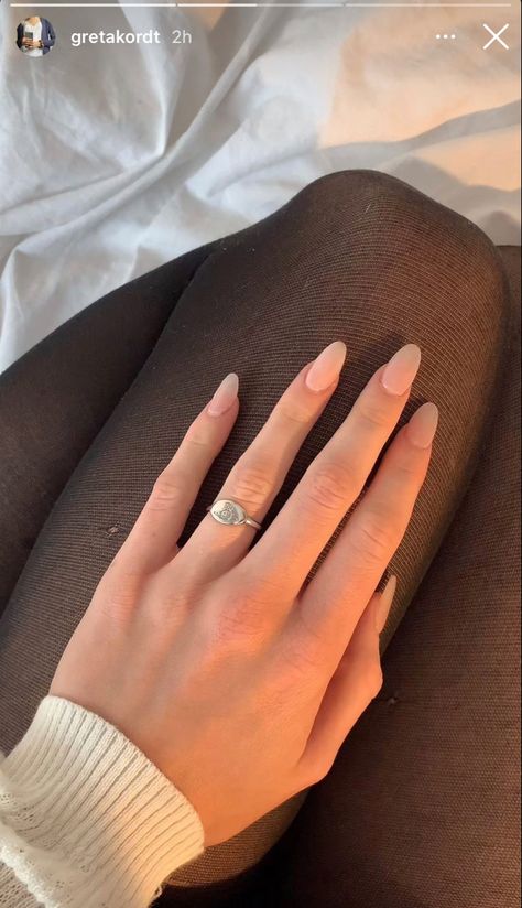 Nails For 15, Make Up Inspo, Nail Inspo, Hair Makeup, Wedding Rings, Engagement Rings, Nails, Makeup, Beauty