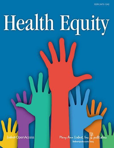 How does fathers' physical and mental health status impact their children? https://medicalxpress.com/news/2019-10-fathers-physical-mental-health-status.html via @medical_xpress Health Equity, Doula Care, Female Dentist, Mother Health, Interview Guide, Google Scholar, Health Insurance Coverage, Social Determinants Of Health, Medical College