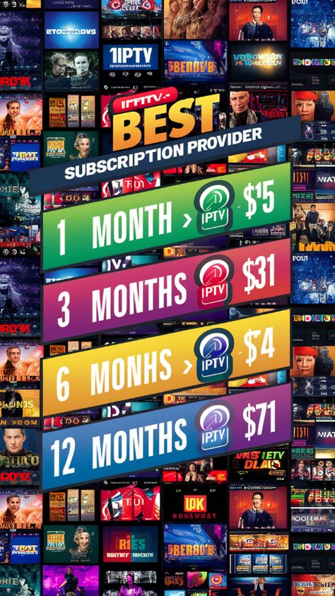 Find the best IPTV provider in Canada with the best IPTV subscription packages for 2024. Experience high-quality streaming, reliable service and exclusive 4K channels. Get your IPTV subscription today!... iptv lifetime subscription Iptv Smarters, Live Channels, Iptv Subscription, Tv Schedule, Tv Channels, Streaming Tv, Movie Lover, Watch Tv Shows, Community Building