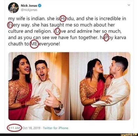 Funny Roasts, Karva Chauth, Likeable Quotes, Desi Jokes, Birthday Quotes Funny For Him, Funny Feeling, Funny School Jokes, Latest Funny Jokes, Funny Quotes For Teens