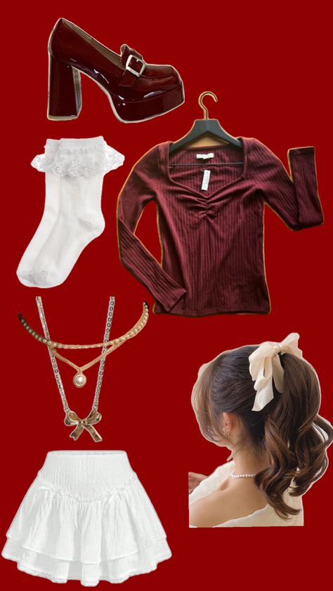 Jingle Ball Outfit Ideas, Ball Outfits, Ball Outfit, Christmas Fits, Holiday Hats, Christmas Outfits Women, Jingle All The Way, Fun Events, Fit Check