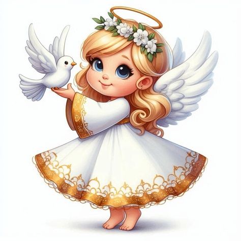 Christmas Greetings Pictures, Angel Clipart, Baby Cards Handmade, Mother Images, Adult Birthday Cakes, Cute Couple Drawings, Galaxy Painting, Cute Doodles Drawings, Angel Pictures