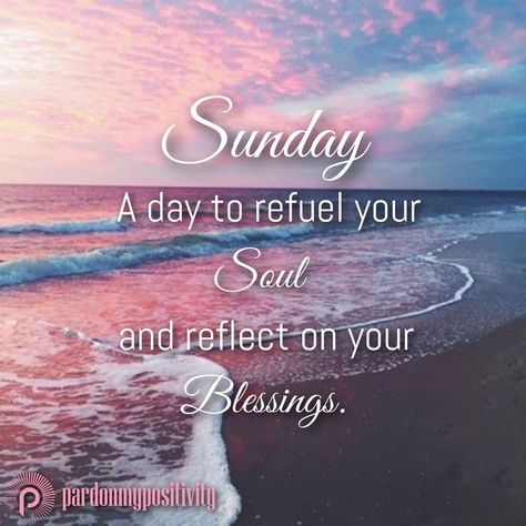 Sunday Morning Quotes, Have A Blessed Sunday, Sunday Photos, Soul Sunday, Sunday Images, Super Soul Sunday, Weekday Quotes, Blessed Sunday, Happy Sunday Quotes