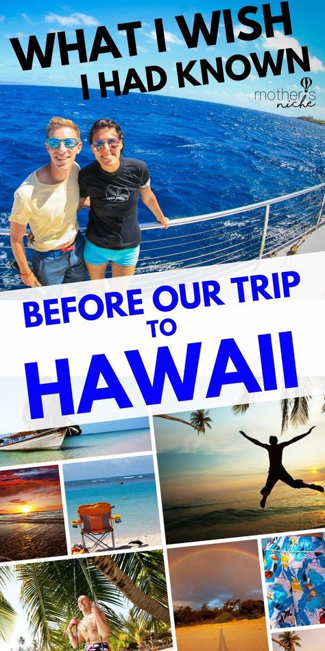 All the best Tips and things I wish I had known (before visiting 3 Hawaiian Islands) Shoes For Hawaii Vacation, What To Take To Hawaii Travel Tips, Hawaii Travel Tips, What To Do In Oahu Hawaii, Local Hawaii Style, What To Pack For A Week In Hawaii, Hawaii Clothes Vacation, Birthday In Hawaii, What To Wear To A Luau In Hawaii