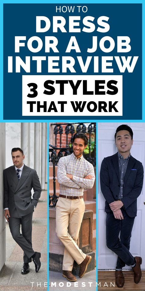 Job Interview Outfit Men, Job Interview Men, Spring Interview Outfit, Interview Outfit Casual, Job Interview Attire, Business Casual Interview, Gambling Art, Job Outfits, Summer Professional