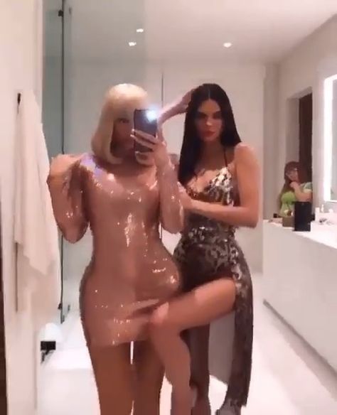 Kylie Jenner Boyfriend, Kylie Jenner Gif, Kendall Jenner Video, Kylie Baby, Thug Girl, Kyle Jenner, Kylie Jenner Style, Kylie Kristen Jenner, King Kylie