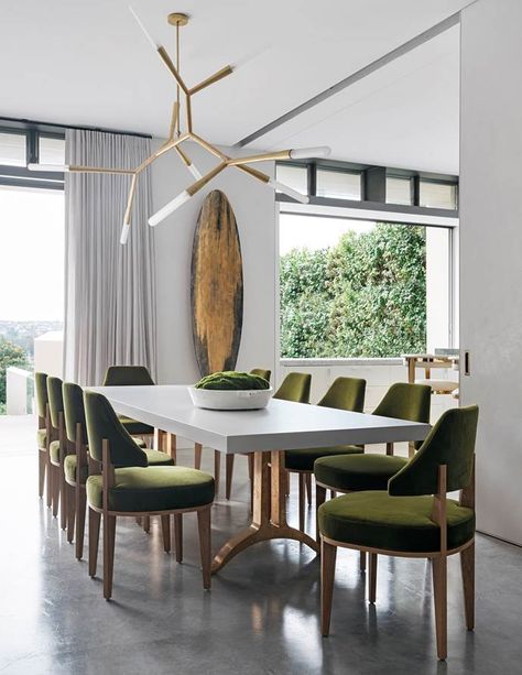 Vote for this project in the Readers’ Choice Belle Coco Republic Interior Design Awards 2020. Coco Republic, Interior Design Awards, Melbourne House, Luxe Interiors, Studio Mcgee, Design Del Prodotto, Australian Homes, Residential Interior, Farrow Ball