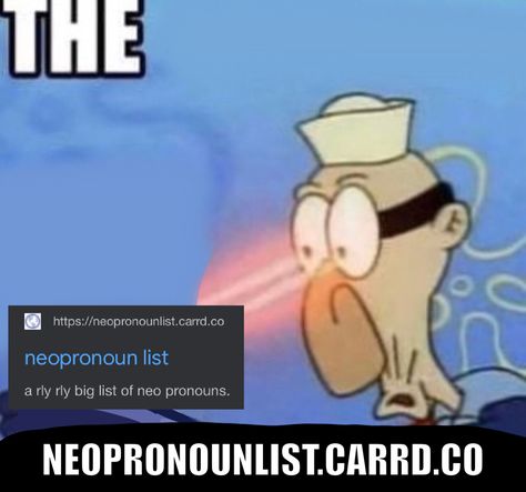 Neoboy Flag, Gender Identity Flags, Neo Pronouns List, Xeno Pronouns List, Ftm Period, Pronouns Cc Layout, Neopronouns Ideas, Neopronouns Slander, Xenogender Pfp