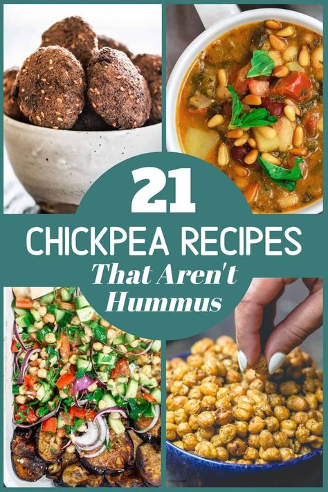 Meatless Monday Meals, Charcoal Recipes, Pulse Recipes, Chickpea Recipes Easy, Garbanzo Bean Recipes, Monday Meals, Mediterranean Chickpea, Hearty Stew, Chickpeas Recipe