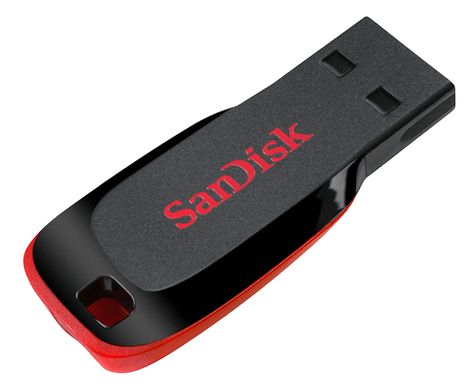 The world’s smallest USB-C flash drive with 1 TB capacity by SanDisk . #flashdrive #storage #size  #USB Sandisk Usb, Hard Ware, Nikon D5200, Mini Office, Pc Repair, Nikon D7000, Nikon D3200, Electric Green, Disk Drive