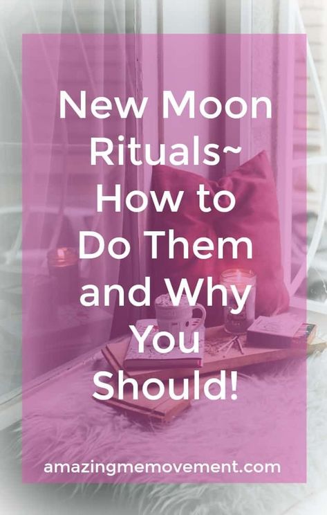 The new moon is upon soon. Here is how to do a new moon ritual to bring about wealth, love and joy into your life. #newmoonrituals #newmoonmeditating #intentions #manifestations #intentions #meaning #spirituality #lettinggo #ideas #tips #crystals #essentialoils #prosperity #money #love New Moon Manifestation, Hilarious Animal Memes, Manifestation Ritual, Moon Manifestation, New Moon Ritual, Moon Magick, Pagan Spirituality, Moon Ritual