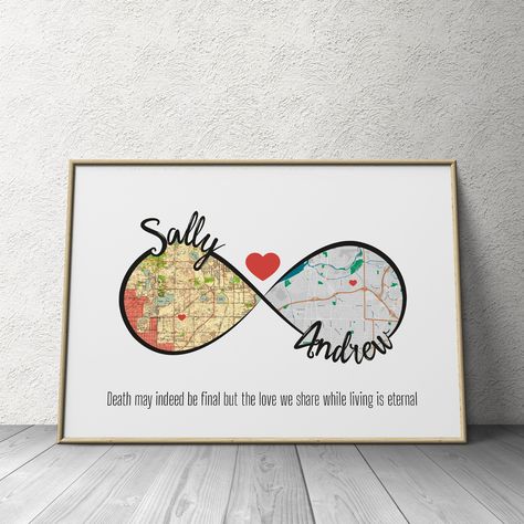 This Digital Prints item by imaginartprints has 53 favorites from Etsy shoppers. Ships from Türkiye. Listed on 06 Feb, 2024 Long Distance Map, Girl Drawings, City Map Poster, Personalized Map, Location Map, Gift For Boyfriend, Custom Map, Printable Gift, Christmas Gifts For Her