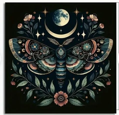 💞🔥 Labor of Love Sale ~ Extra 45% Off 💞🔥 Sacred Tapestries: Weaving Energy and Elegance into Your Space. To order: Comment Sold, See our App or click here https://pillarsoflightmarket.net/products/id/2041 Use coupon code: LABORYAY45 These beautiful tapestries come in three designs: palmistry, tree of life, and flowers & moon phases! A wonderful addition to your sacred space. Triple Moon Altar Cloth (Golden print on Red Satin 21x21" Style #MS240 Tarot Table, Pagan Moon, Moon Altar, Dark Cottage Core, Moon Moth, Bleach Art, Altar Cloth, Triple Moon, Red Satin