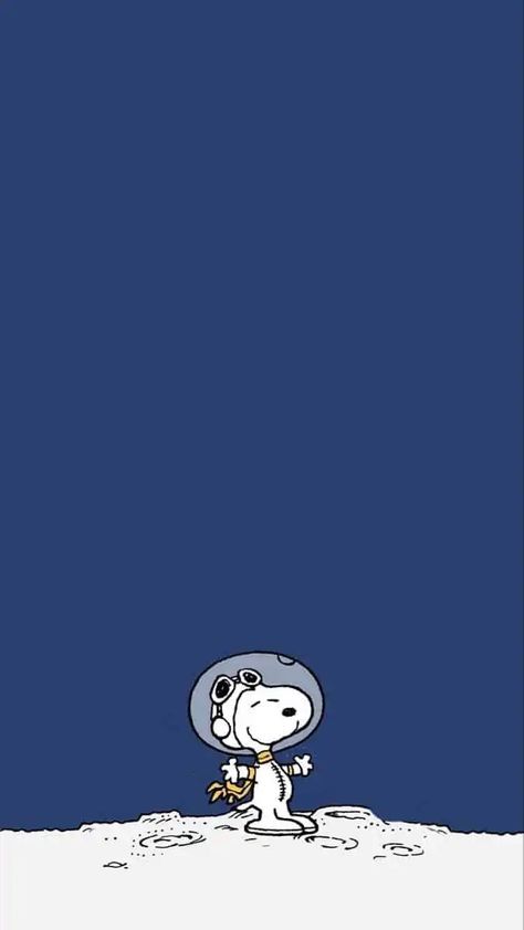 Peanuts Wallpaper, Snoopy Wallpaper, Snoopy Pictures, Snoopy Love, Iphone Wallpaper Themes, Apple Watch Wallpaper, Wallpaper Iphone Christmas, Iphone Background Wallpaper, Phone Themes