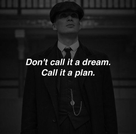 Mafia Quotes Gangsters Boss, Boss Quotes Men, Quotes Gangster, Mafia Quote, Gangster Quotes, Peaky Blinders Quotes, Gangsta Quotes, Tommy Shelby, Strong Mind Quotes