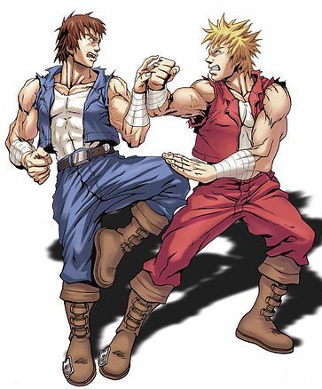 Billy and Jimmy Lee Double Dragon Dragon Poses, Red Roof Inn, Beat Em Up, Dragon Series, Double Dragon, Enter The Dragon, Shadow Warrior, Best Video Games, Red Roof