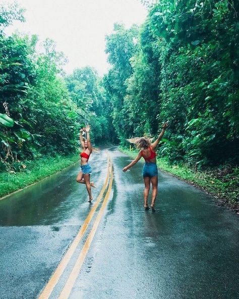 ✰ outfit ideas ✰’s Instagram profile post: “dancin in the rain🤩🤩”