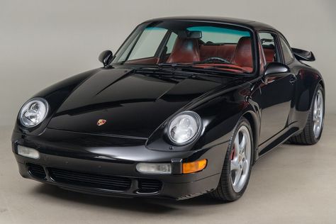 1997 Porsche 993 Turbo 993 Porsche, Porsche 993 Turbo, 1990 Porsche, 993 Turbo, Gone In 60 Seconds, Vw New Beetle, Porsche 993, New Beetle, Porsche Boxster