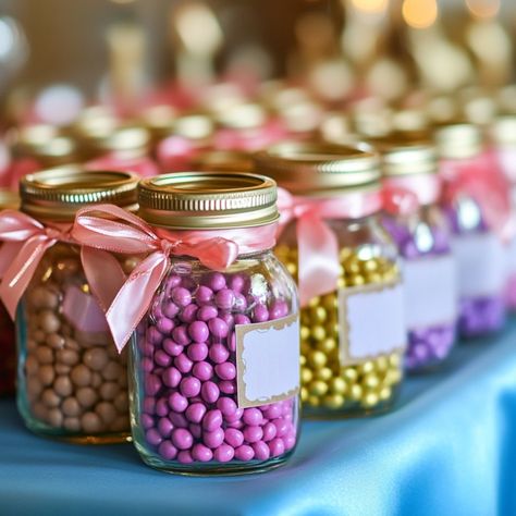 Budget-Friendly Dollar Tree Wedding Ideas: Tips to Save Big - Yeah Weddings Dollar Tree Wedding Ideas, Dollar Tree Wedding, Tree Wedding, Dollar Tree, Budget Friendly, Your Dream, Dream Wedding, Decor Ideas, Wedding Ideas