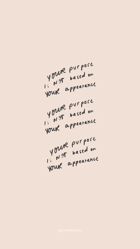 My Worth, 1 Thessalonians 5 16, In Everything Give Thanks, Rejoice Always, Pray Without Ceasing, Physical Beauty, Psalm 139, You Are Worthy, Liking Someone