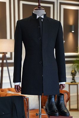 Men's Wool Coats & Jackets | Wool Blend Blazers | Allaboutsuit Chris Haslam, Outfits Quotes, Stylish Mens Suits, Classy Suits, Dress Suits For Men, Designer Suits For Men, Slim Fit Suits, Fashion Suits For Men, Futuristic Fashion