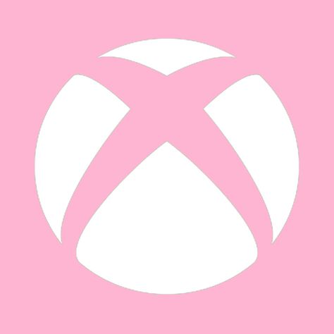 Pink xbox icon, pink xbox, pink xbox logo #ios14 Xbox App Icon Aesthetic, Xbox Icon Aesthetic, Games App Icon, Xbox App Icon, Xbox Aesthetic, Xbox Wallpaper, Xbox Wedding, App Icon Aesthetic Pink, Icon Homescreen